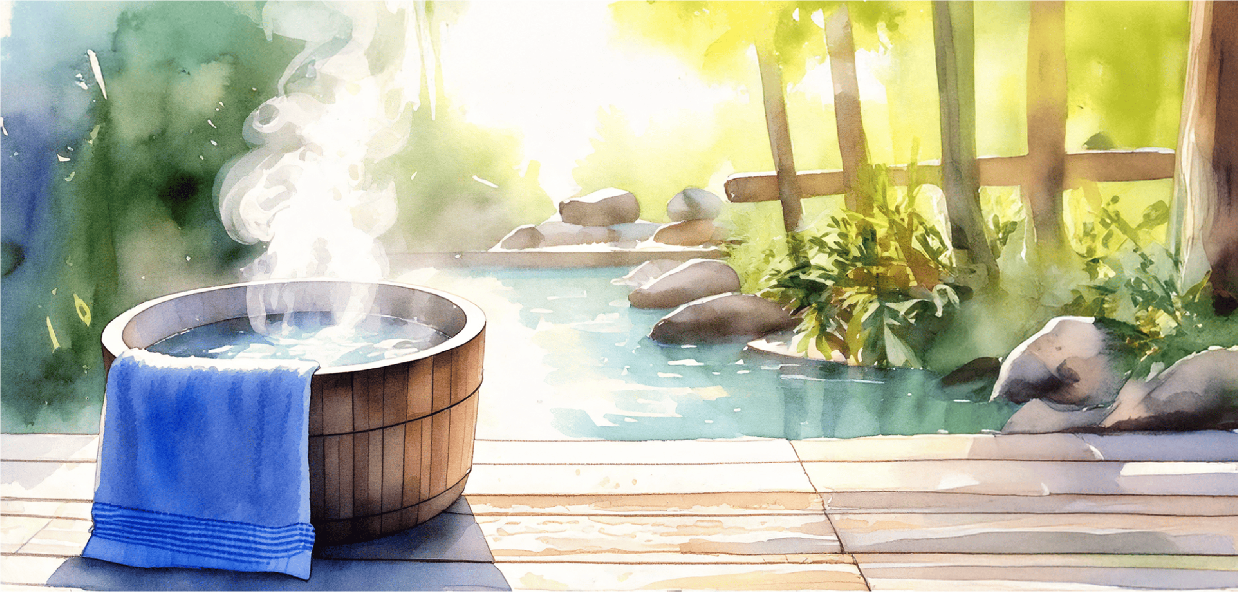 ご利用について